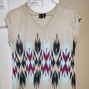 Cruel girl top size S